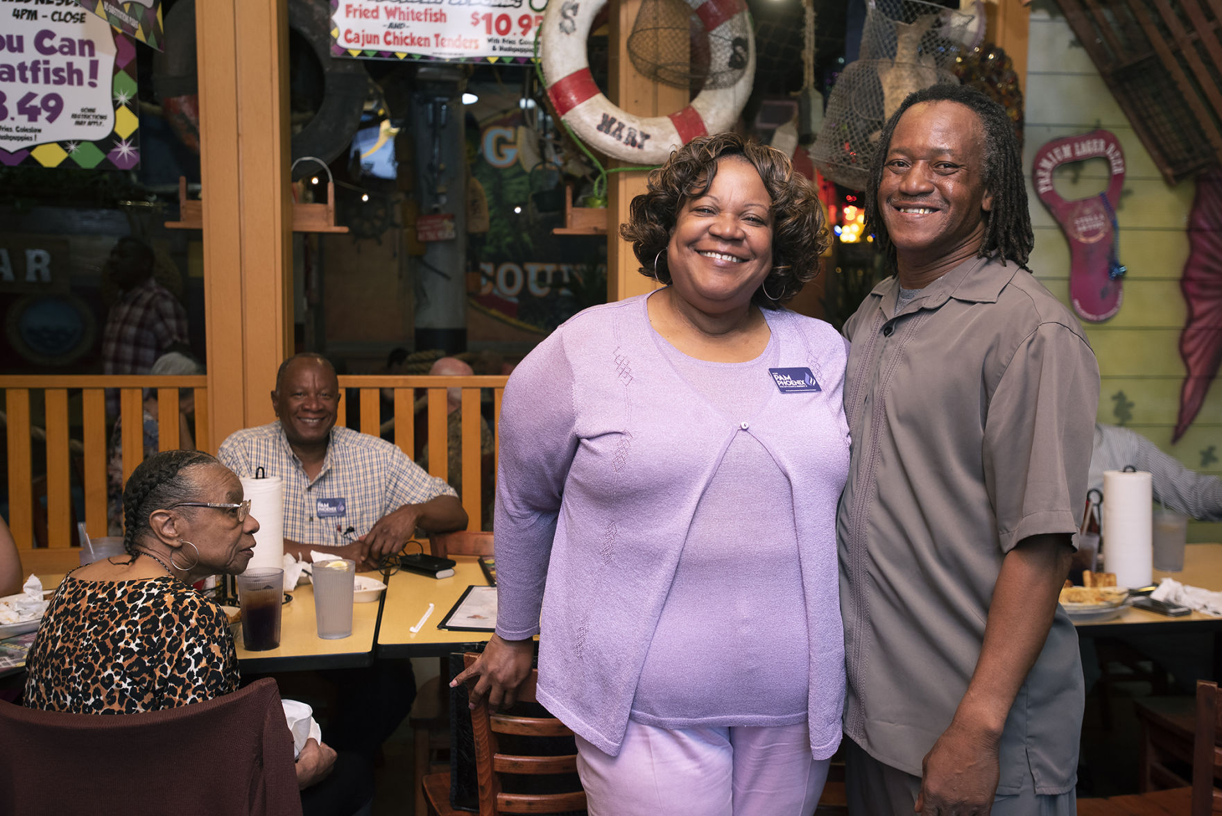 20190504_election_Phoenix_01web.jpg